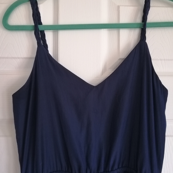 Gap dress - Picture 2 of 3